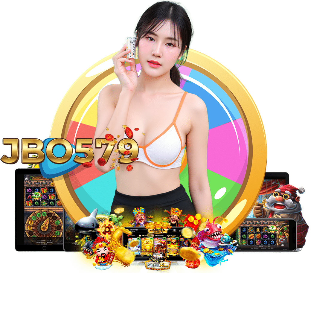 jbo579 สมัคร 