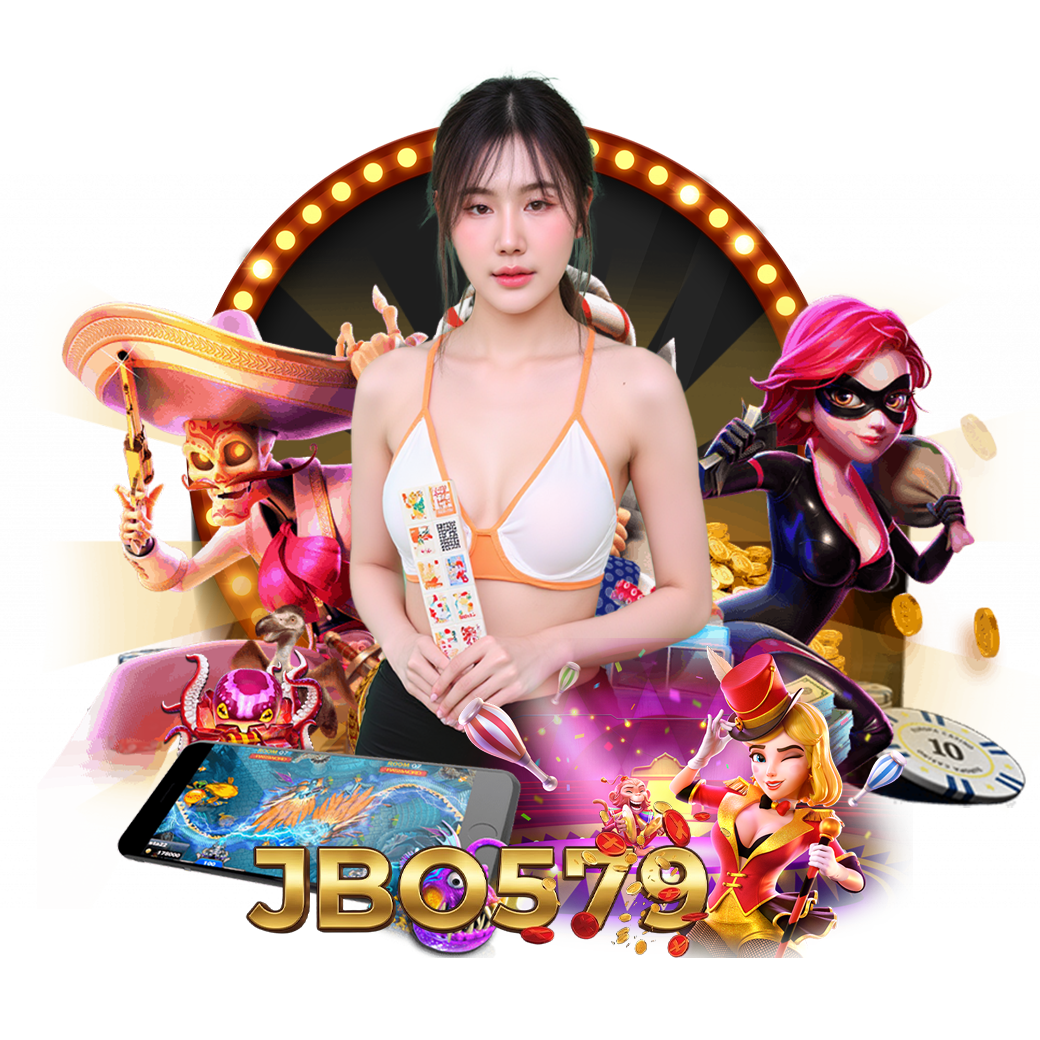 jbo579 สล็อต 