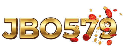 jbo579